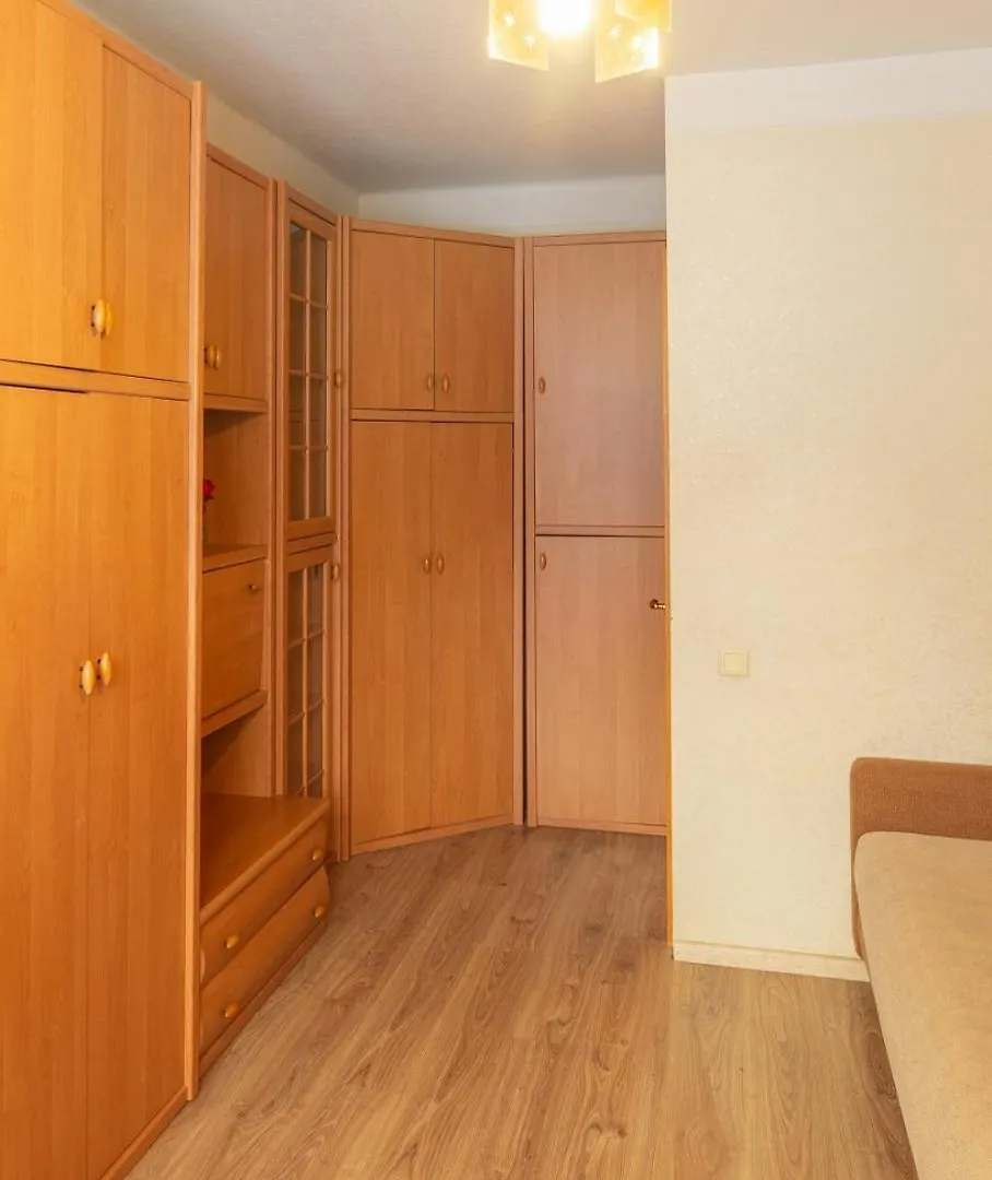 Appartement Квартира По Улице Большая Васильковская, 129 Kiev